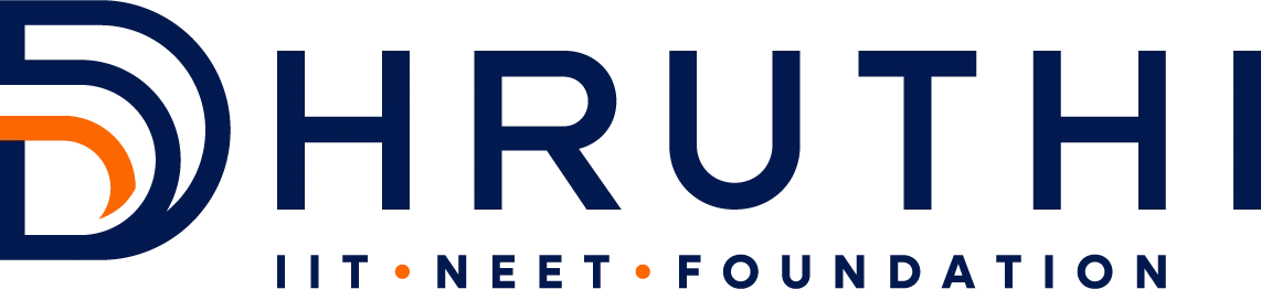 Dhruthi Educational Institution